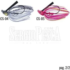 Zero Six Slipper 7 Zero Six Slipper -Negozio Di Pesca 0064903 zero six slipper