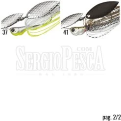 Evergreen D-Zone DW 7 Evergreen D-Zone DW -Negozio Di Pesca 0064907 d zone dw