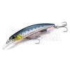 DUO Rough Trail Blazin 110 1 DUO Rough Trail Blazin 110 -Negozio Di Pesca 0064924 rough trail blazin 110