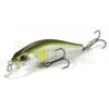DUO Spearhead Ryuki 50S Takumi 1 DUO Spearhead Ryuki 50S Takumi -Negozio Di Pesca 0064926 spearhead ryuki 50s takumi