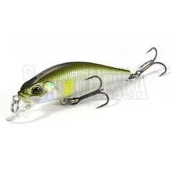 DUO Spearhead Ryuki 50S Takumi