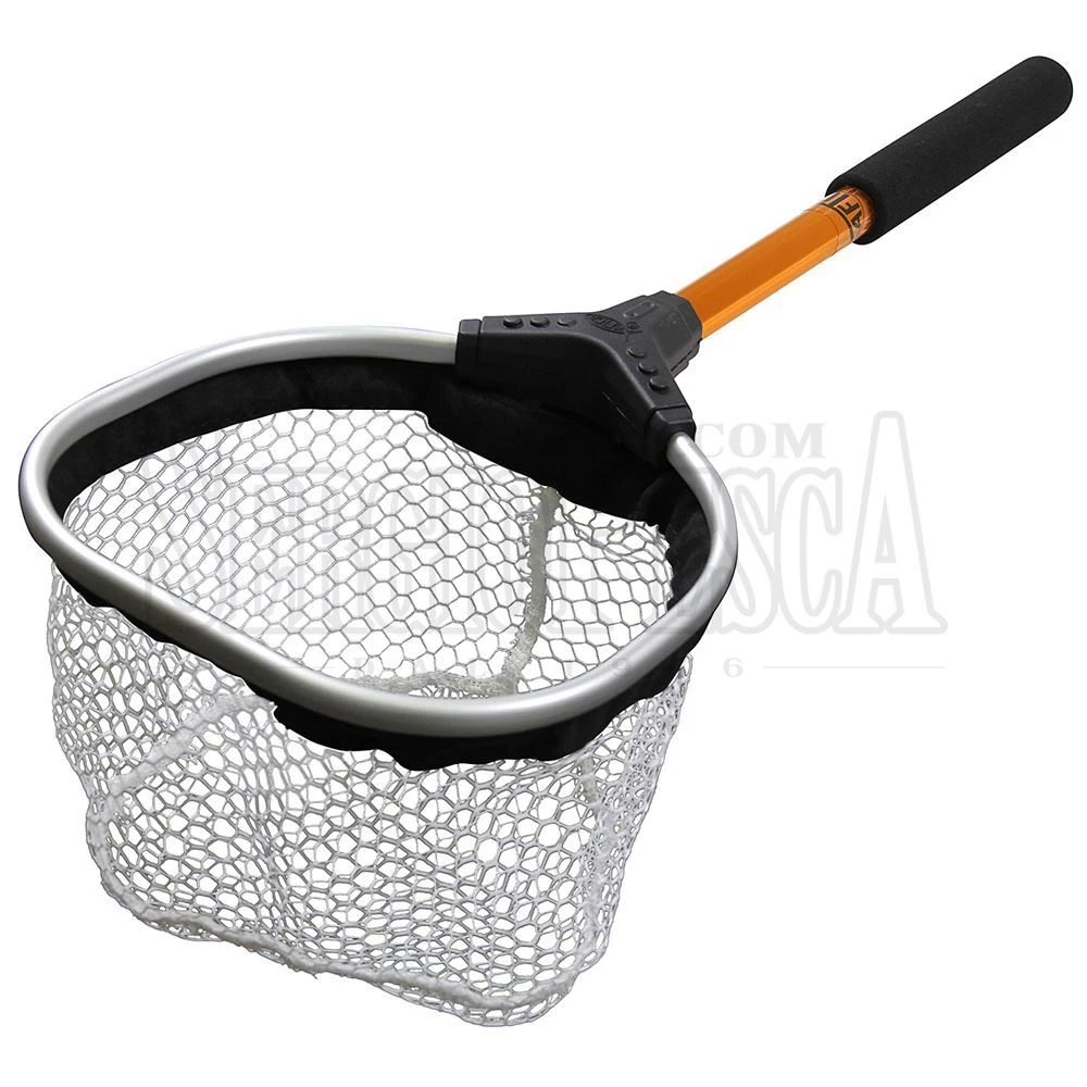 AFTCO Gold Series Bait Nets 4 AFTCO Gold Series Bait Nets - immagine 2