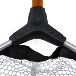 AFTCO Gold Series Bait Nets 9 AFTCO Gold Series Bait Nets -Negozio Di Pesca 0064943 gold series bait nets