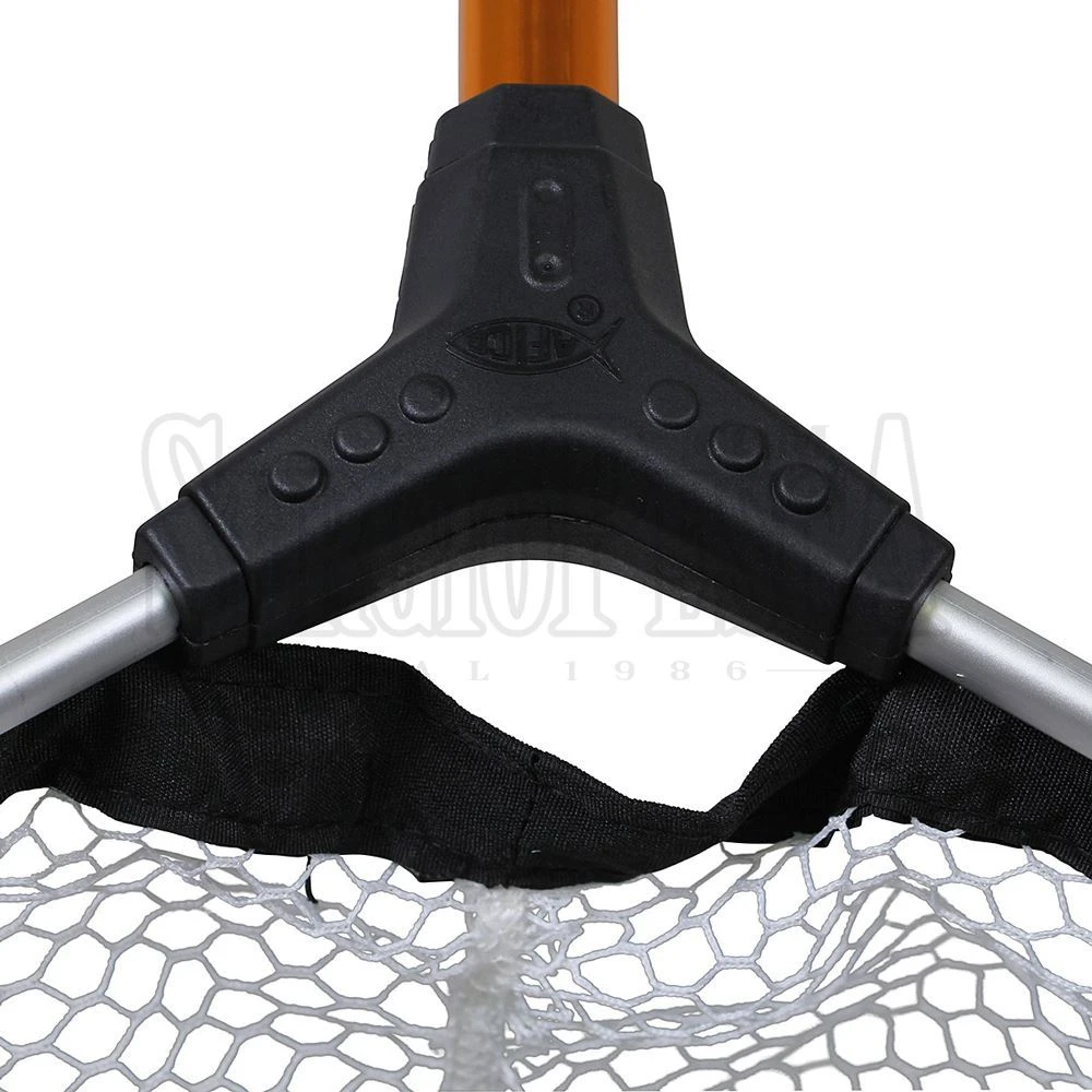 AFTCO Gold Series Bait Nets 5 AFTCO Gold Series Bait Nets - immagine 3