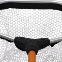 AFTCO Gold Series Bait Nets 10 AFTCO Gold Series Bait Nets -Negozio Di Pesca 0064944 gold series bait nets