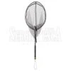 Wading Net Pro 1 Wading Net Pro -Negozio Di Pesca 0064953 wading net pro