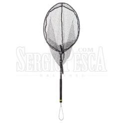Wading Net Pro