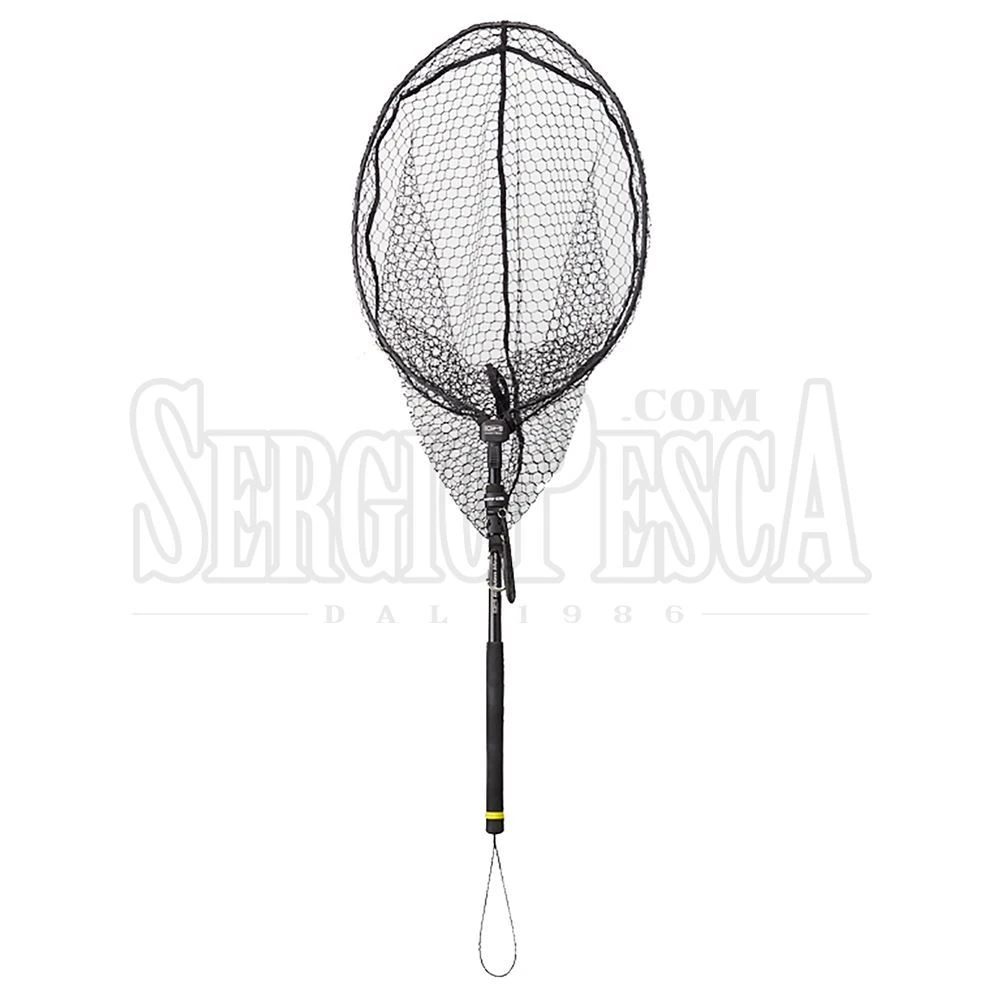 Wading Net Pro 3 Wading Net Pro