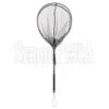 Gunner Net Pro 1 Gunner Net Pro -Negozio Di Pesca 0064956 gunner net pro