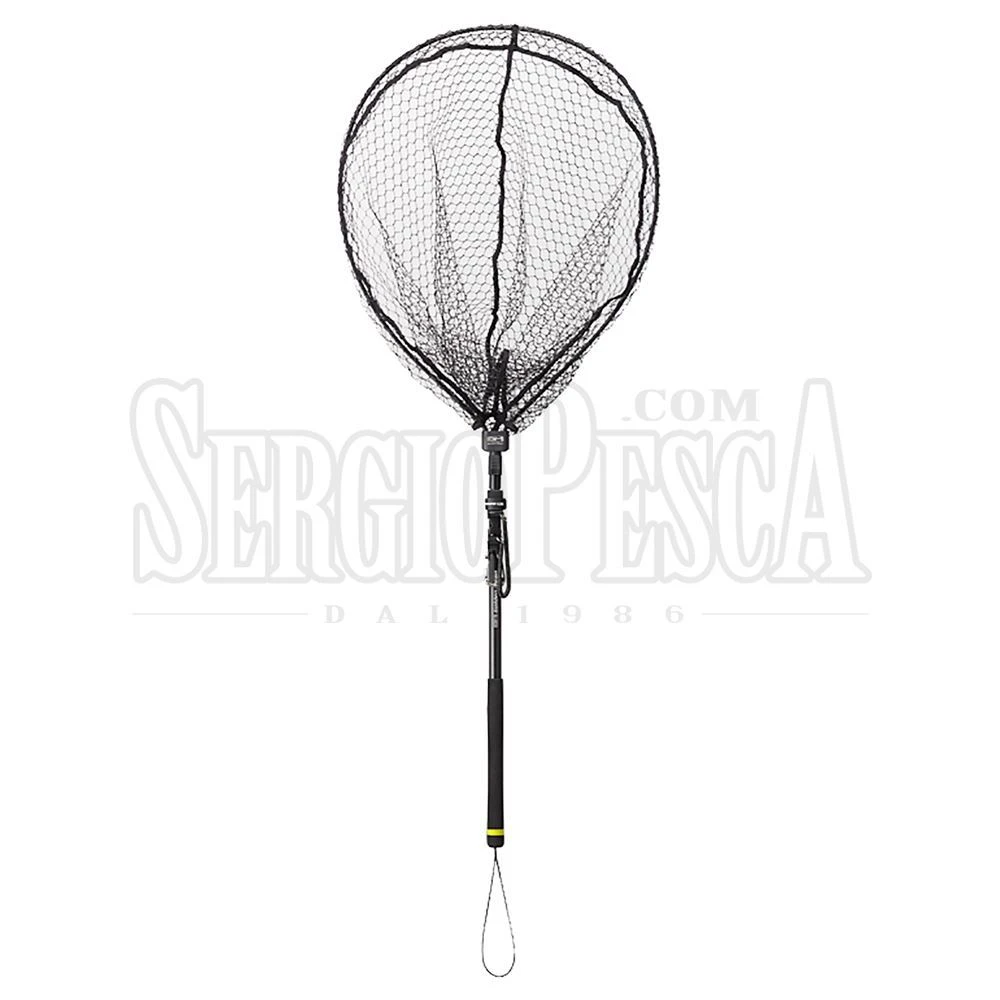 Gunner Net Pro 3 Gunner Net Pro