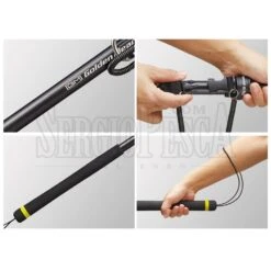 Gunner Net Pro 7 Gunner Net Pro -Negozio Di Pesca 0064958 gunner net pro
