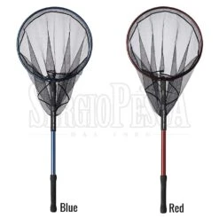 SQ Net 6 SQ Net -Negozio Di Pesca 0064960 sq net