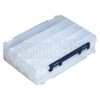 Meiho Reversible 250V 1 Meiho Reversible 250V -Negozio Di Pesca 0065008 reversible 250v