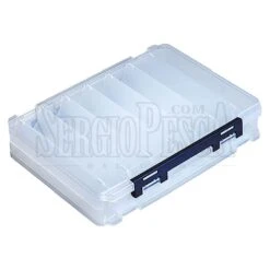 Meiho Reversible 165N