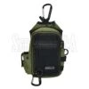 Minimalism Active Bag 1 Minimalism Active Bag -Negozio Di Pesca 0065018 minimalism active bag