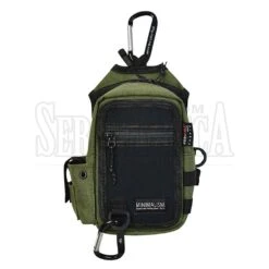 Minimalism Active Bag