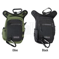 Alternative view of Minimalism Active Bag