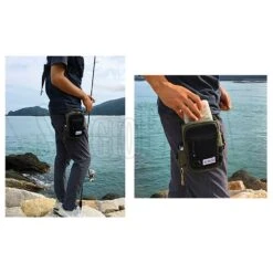 Minimalism Active Bag 14 Minimalism Active Bag -Negozio Di Pesca 0065022 minimalism active bag