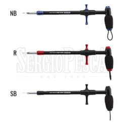 Alternative view of Hook Remover HR165S