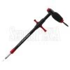 Hook Remover HR165S 1 Hook Remover HR165S -Negozio Di Pesca 0065028 hook remover hr165s