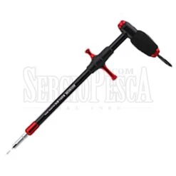 Hook Remover HR165S