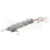 Jigggy 40-100g 1 Jigggy 40-100g -Negozio Di Pesca 0065031 jigggy 40 100g