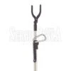 MC Sand Pole 8644 2 MC Sand Pole 8644 -Negozio Di Pesca 0065114 mc sand pole 8644