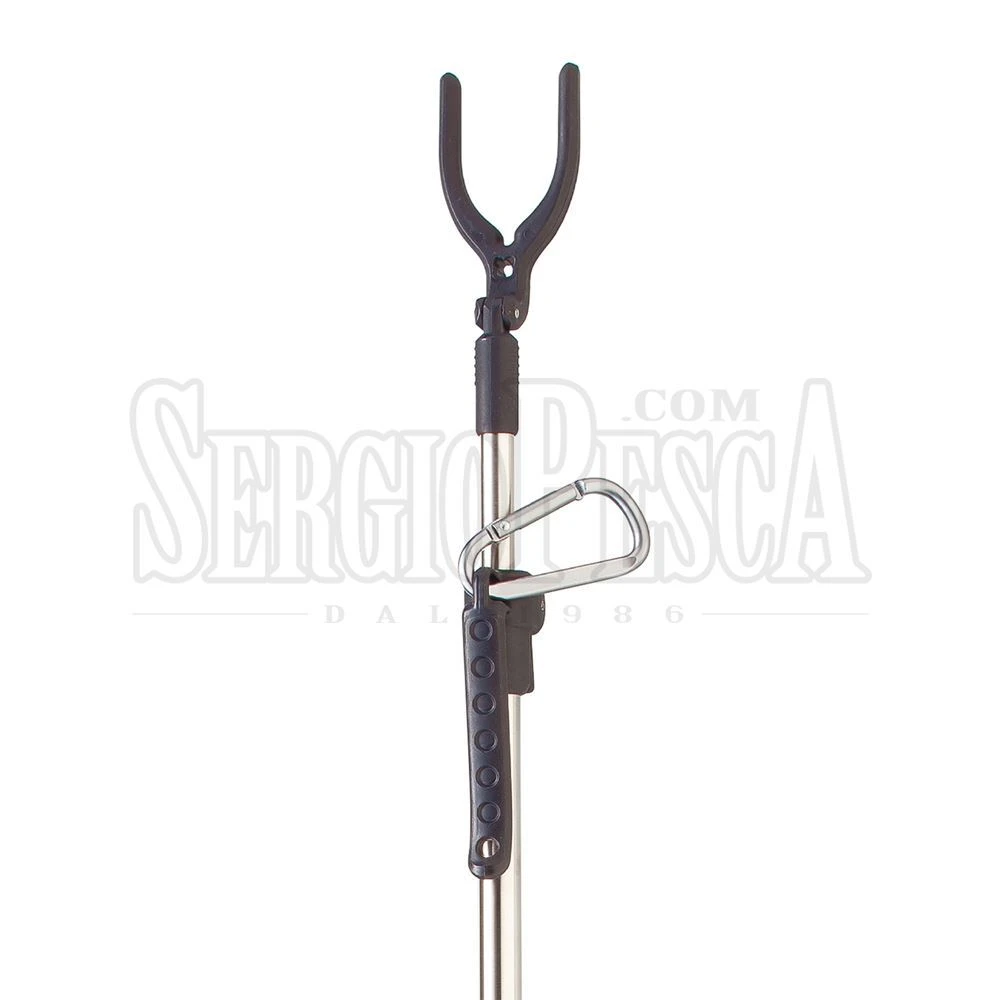 MC Sand Pole 8644 3 MC Sand Pole 8644
