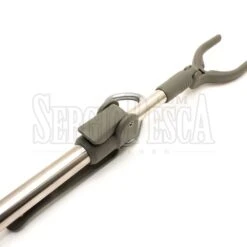 MC Sand Pole 8644 10 MC Sand Pole 8644 -Negozio Di Pesca 0065115 mc sand pole 8644
