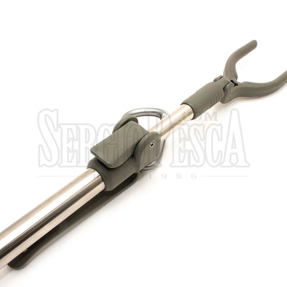 MC Sand Pole 8644 4 MC Sand Pole 8644 - immagine 2