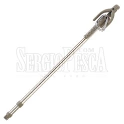 MC Sand Pole 8644 11 MC Sand Pole 8644 -Negozio Di Pesca 0065116 mc sand pole 8644