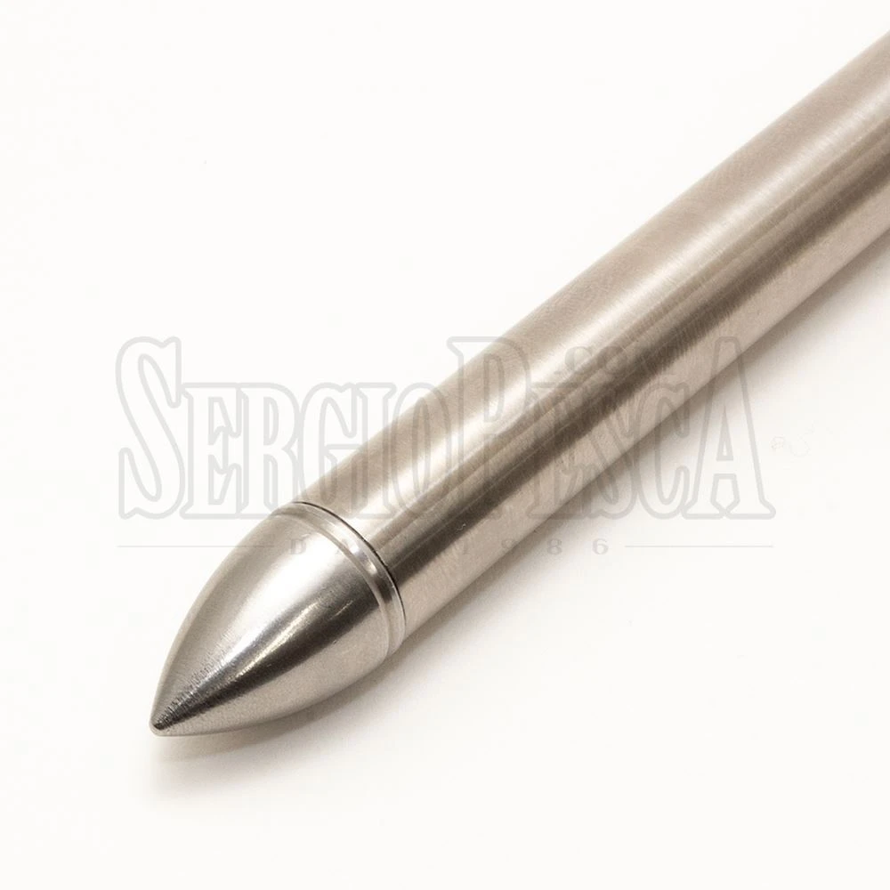 MC Sand Pole 8644 6 MC Sand Pole 8644 - immagine 4