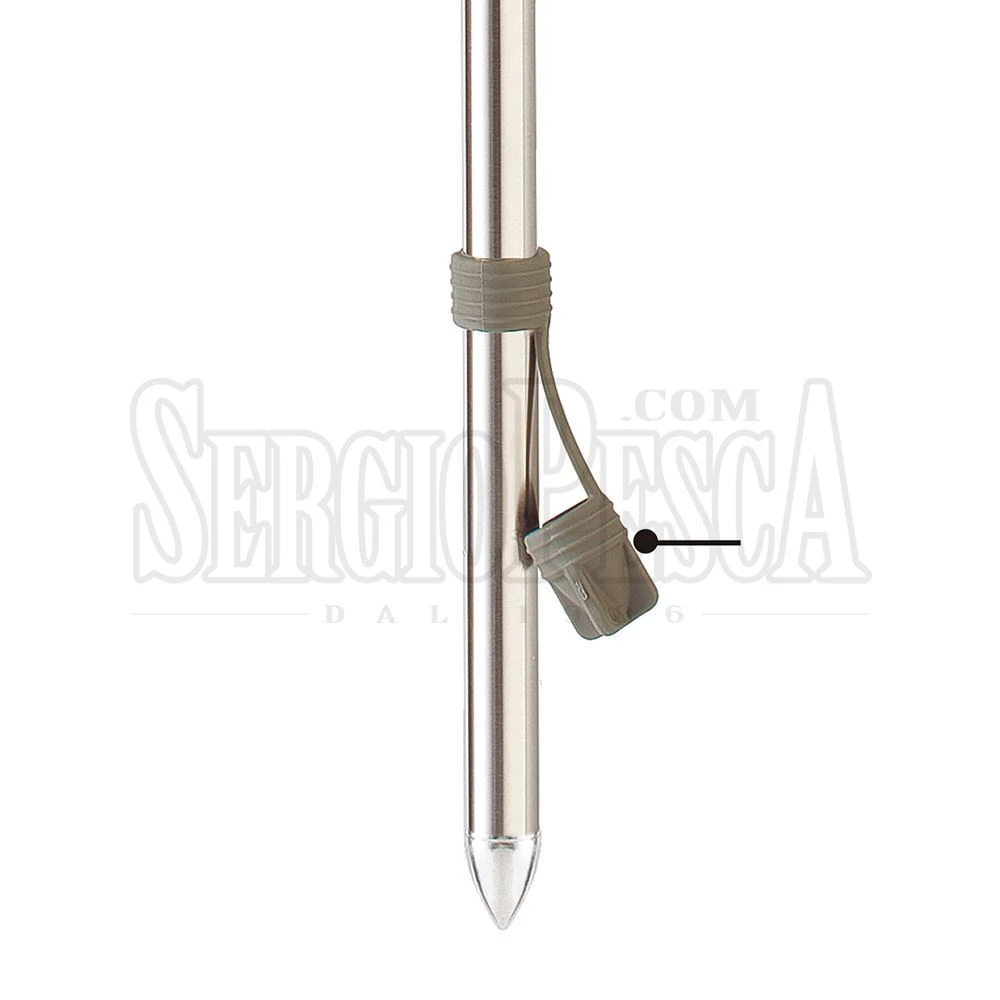 MC Sand Pole 8644 7 MC Sand Pole 8644 - immagine 5