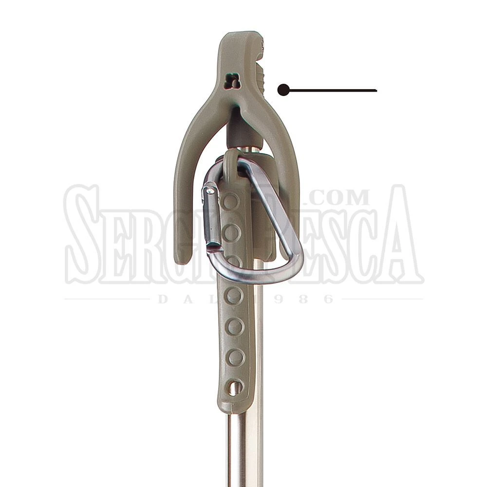 MC Sand Pole 8644 8 MC Sand Pole 8644 - immagine 6