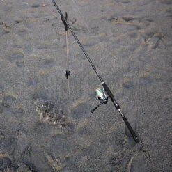 MC Sand Pole 8644 15 MC Sand Pole 8644 -Negozio Di Pesca 0065120 mc sand pole 8644