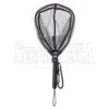 Catch Net II 2 Catch Net II -Negozio Di Pesca 0065143 catch net ii