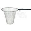 Spare Rubber Net 1 Spare Rubber Net -Negozio Di Pesca 0065145 spare rubber net