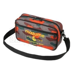 Shoulder Pouch