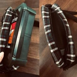 Shoulder Pouch 7 Shoulder Pouch -Negozio Di Pesca 0065197 shoulder pouch