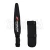 Rod Tip Butt Cover 1 Rod Tip Butt Cover -Negozio Di Pesca 0065198 rod tip butt cover