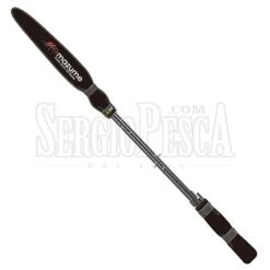Rod Tip Butt Cover 5 Rod Tip Butt Cover -Negozio Di Pesca 0065199 rod tip butt cover