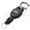 Rapala RCD Small Retractable Lanyard 1 Rapala RCD Small Retractable Lanyard -Negozio Di Pesca 0065208 rcd small retractable lanyard