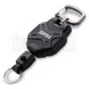 Rapala RCD Retractable Lanyard -Negozio Di Pesca 0065209 rcd retractable lanyard