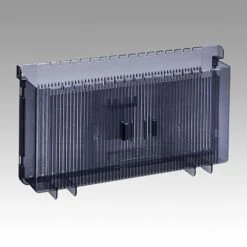 Alternative view of Meiho Stocker BM-3020D
