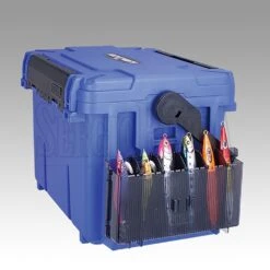 Meiho Stocker BM-3020D -Negozio Di Pesca 0065246 stocker bm 3020d