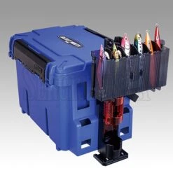 Meiho Stocker BM-3020D -Negozio Di Pesca 0065247 stocker bm 3020d