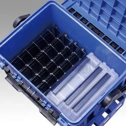 Meiho Stocker BM-3020D -Negozio Di Pesca 0065249 stocker bm 3020d