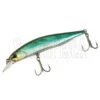 DUO Realis Jerkbait 85SP SW Limited Colors 1 DUO Realis Jerkbait 85SP SW Limited Colors -Negozio Di Pesca 0065265 realis jerkbait 85sp sw limited colors