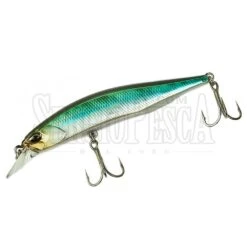 DUO Realis Jerkbait 85SP SW Limited Colors