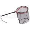 Rapala Karbon Trout Net 2 Rapala Karbon Trout Net -Negozio Di Pesca 0065273 karbon trout net